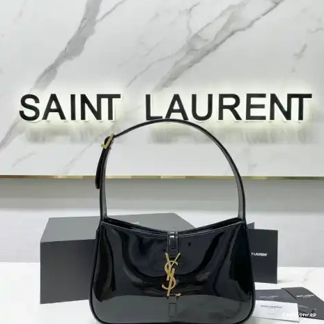 Bag YSL 2204HS0229 1015